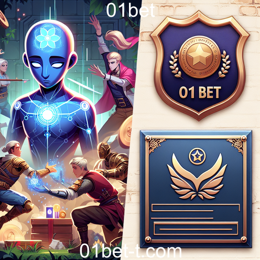 A Importância da Categoria Suporte nos Jogos Online
