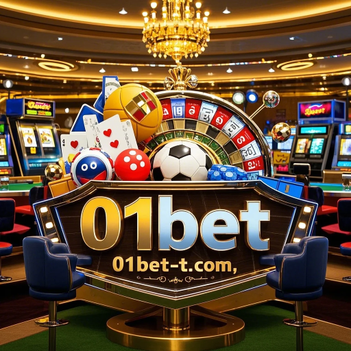 01bet
