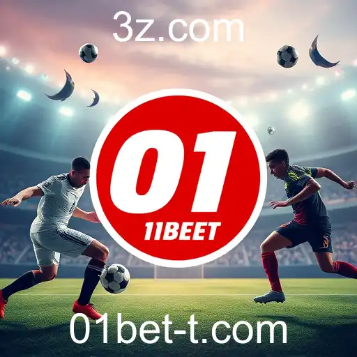 Gaming Experience 01bet - 800+ Premium and Exclusive Games