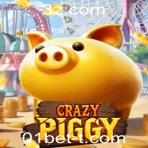 Explorando o Mundo de CrazyPiggy: O Jogo Inovador na Era Digital