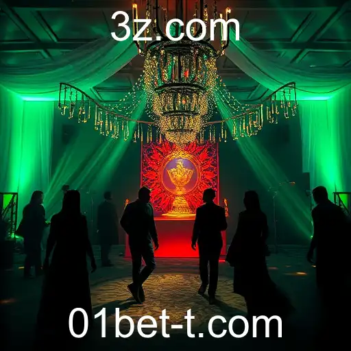 Security and Trust 01bet - International Licenses and Certifications