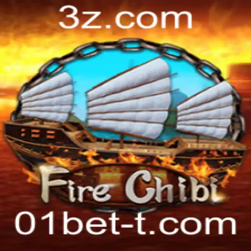 Descubra o Universo de FireChibi: Um Jogo Inovador com Influências Atuais