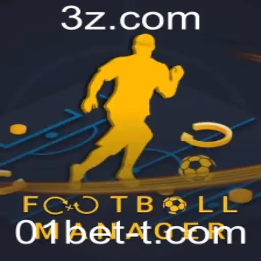 Explorando o Universo de FootballManager e as Oportunidades com 01bet