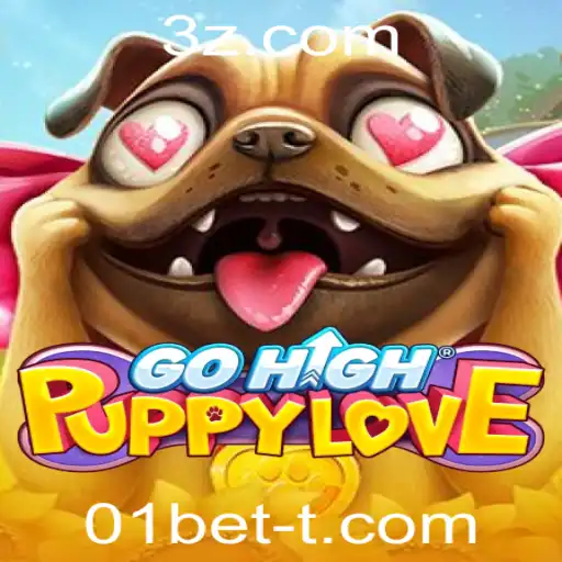 Explorando GoHighPuppyLove: O Jogo Que Conquista Corações