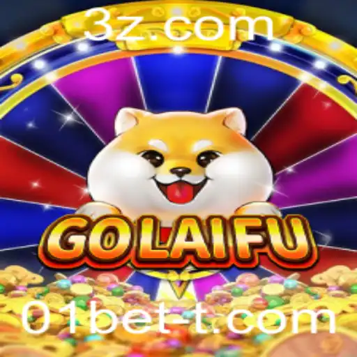 Explorando o Mundo de GoLaiFu: Um Jogo Inovador Integrado com 01bet