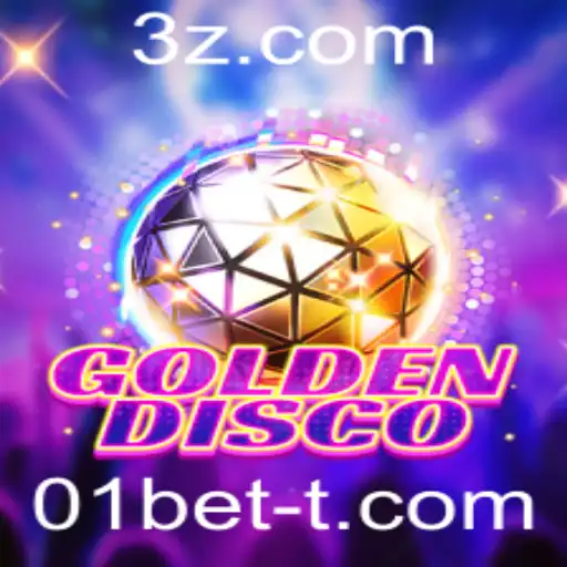 GoldenDisco: O Fascinante Mundo do Jogo e suas Regras