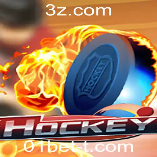 Explorando o Mundo do Hockey e a Aposta em Esportes com 01bet