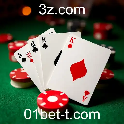 Security and Trust 01bet - International Licenses and Certifications