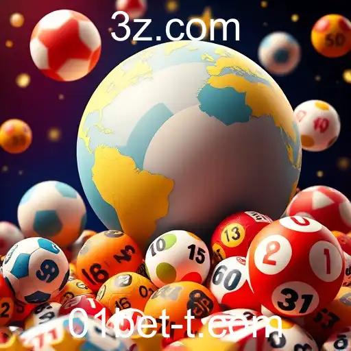 Gaming Experience 01bet - 800+ Premium and Exclusive Games