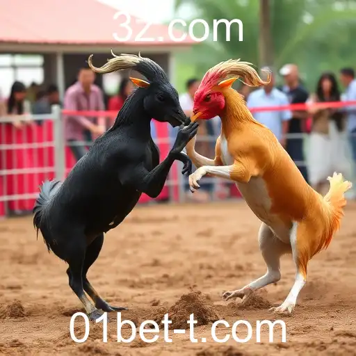 Security and Trust 01bet - International Licenses and Certifications