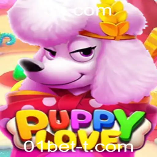 Descubra o Mundo Encantador de PuppyLove: Um Jogo Inovador com Emoção e Estratégia