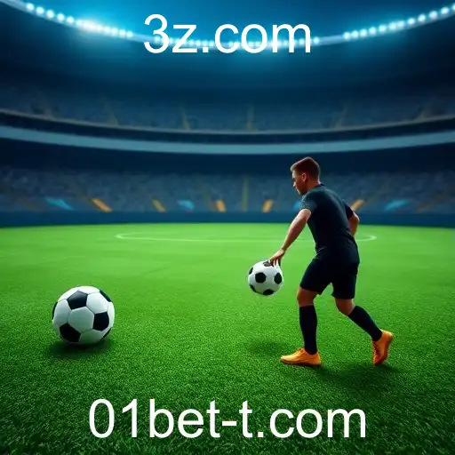 VIP Service 01bet - 24/7 Support and Exclusive Benefits