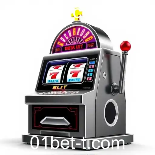 VIP Service 01bet - 24/7 Support and Exclusive Benefits