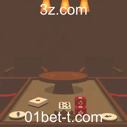 VIP Service 01bet - 24/7 Support and Exclusive Benefits