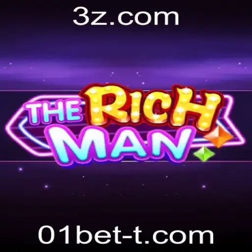 Explorando TheRichMan: Um Mergulho no Universo do Jogo e as Regras Essenciais